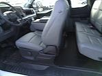 2026 Ford F-250 Super Cab RWD Reading Service Truck for sale #NTA1586 - photo 10
