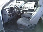 2026 Ford F-250 Super Cab RWD Reading Service Truck for sale #NTA1586 - photo 11