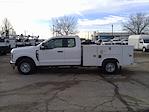 2026 Ford F-250 Super Cab RWD Reading Service Truck for sale #NTA1586 - photo 3
