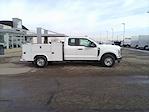 2026 Ford F-250 Super Cab RWD Reading Service Truck for sale #NTA1586 - photo 5