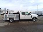 2026 Ford F-250 Super Cab RWD Reading Service Truck for sale #NTA1586 - photo 6