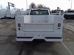 2026 Ford F-250 Super Cab RWD Reading Service Truck for sale #NTA1586 - photo 2