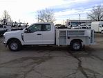 2026 Ford F-250 Super Cab RWD Reading Service Truck for sale #NTA1586 - photo 7
