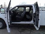2026 Ford F-250 Super Cab RWD Reading Service Truck for sale #NTA1586 - photo 9
