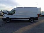 New 2026 Ford Transit 250 Medium Roof Empty Cargo Van for sale #NTA1596 - photo 3