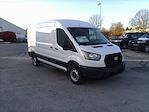 New 2026 Ford Transit 250 Medium Roof Empty Cargo Van for sale #NTA1596 - photo 4