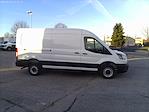 New 2026 Ford Transit 250 Medium Roof Empty Cargo Van for sale #NTA1596 - photo 5