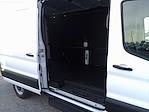New 2026 Ford Transit 250 Medium Roof Empty Cargo Van for sale #NTA1596 - photo 6