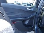 New 2026 Ford Escape ST-Line for sale #NTA1636 - photo 10