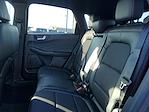 New 2026 Ford Escape ST-Line for sale #NTA1636 - photo 11