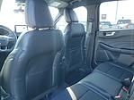 New 2026 Ford Escape ST-Line for sale #NTA1636 - photo 12