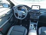 New 2026 Ford Escape ST-Line for sale #NTA1636 - photo 14