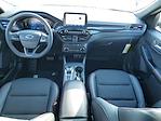 New 2026 Ford Escape ST-Line for sale #NTA1636 - photo 15