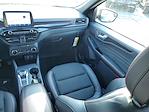 New 2026 Ford Escape ST-Line for sale #NTA1636 - photo 16
