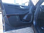 New 2026 Ford Escape ST-Line for sale #NTA1636 - photo 17
