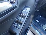 New 2026 Ford Escape ST-Line for sale #NTA1636 - photo 18