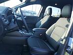 New 2026 Ford Escape ST-Line for sale #NTA1636 - photo 19