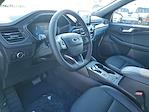 New 2026 Ford Escape ST-Line for sale #NTA1636 - photo 20