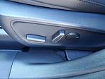 New 2026 Ford Escape ST-Line for sale #NTA1636 - photo 21