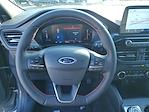 New 2026 Ford Escape ST-Line for sale #NTA1636 - photo 23