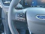 New 2026 Ford Escape ST-Line for sale #NTA1636 - photo 24