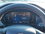 New 2026 Ford Escape ST-Line for sale #NTA1636 - photo 26