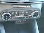 New 2026 Ford Escape ST-Line for sale #NTA1636 - photo 30