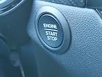 New 2026 Ford Escape ST-Line for sale #NTA1636 - photo 32