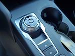 New 2026 Ford Escape ST-Line for sale #NTA1636 - photo 33