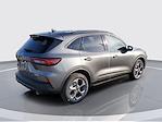 New 2026 Ford Escape ST-Line for sale #NTA1636 - photo 4