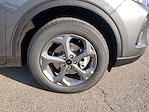 New 2026 Ford Escape ST-Line for sale #NTA1636 - photo 5