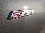 New 2026 Ford Escape ST-Line for sale #NTA1636 - photo 6