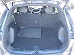 New 2026 Ford Escape ST-Line for sale #NTA1636 - photo 8