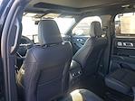 New 2026 Ford Explorer Tremor for sale #NTA1656 - photo 11