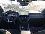 New 2026 Ford Explorer Tremor for sale #NTA1656 - photo 12