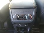 New 2026 Ford Explorer Tremor for sale #NTA1656 - photo 13