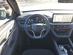 New 2026 Ford Explorer Tremor for sale #NTA1656 - photo 14