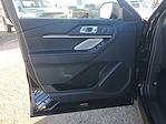 New 2026 Ford Explorer Tremor for sale #NTA1656 - photo 15
