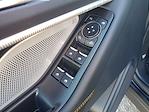 New 2026 Ford Explorer Tremor for sale #NTA1656 - photo 16