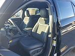 New 2026 Ford Explorer Tremor for sale #NTA1656 - photo 18