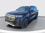 New 2026 Ford Explorer Tremor for sale #NTA1656 - photo 2