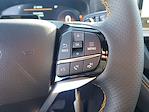 New 2026 Ford Explorer Tremor for sale #NTA1656 - photo 22