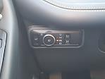 New 2026 Ford Explorer Tremor for sale #NTA1656 - photo 24