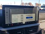 New 2026 Ford Explorer Tremor for sale #NTA1656 - photo 29
