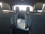 New 2026 Ford Explorer Tremor for sale #NTA1656 - photo 34