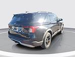 New 2026 Ford Explorer Tremor for sale #NTA1656 - photo 4