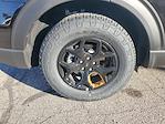 New 2026 Ford Explorer Tremor for sale #NTA1656 - photo 6