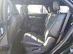 New 2026 Ford Explorer Tremor for sale #NTA1656 - photo 9