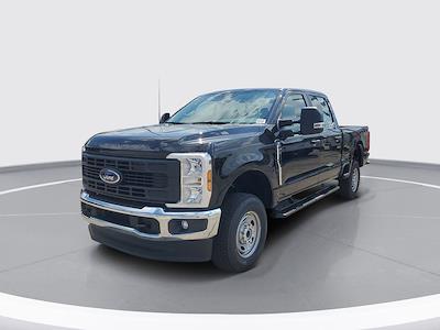 New 2026 Ford F-250 - photo 1