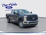 2026 Ford F-250 Crew Cab 4WD Pickup for sale #NTA166 - photo 1